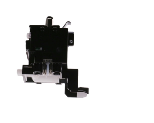 Da Vincy Super Direct Drive